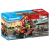 Playmobil - Air Stunt Show Mobile Repair Service (70835)