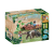Playmobil - Wiltopia - Anteater Care 71012