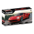 Playmobil - Ferrari SF90 Stradale 71020 - Toys