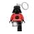 LEGO - Keychain w/LED Star Wars - D.V. Ugly Sweater (4005036-LGL-KE173H) - Toys