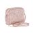 Mimi & Lula - Cross Body Bag - Mimi Glitter Pink (50301404) - Toys