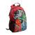 LEGO - Basic Ninjago Backpack - 13L (4011090-DP0961-TRU) - Toys