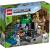 LEGO Minecraft - The Skeleton Dungeon (21189) - Toys