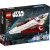 LEGO Star Wars - Obi-Wan Kenobi's Jedi Star Hunter (75333)