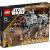 LEGO Star Wars - AT-TE™ Walker (75337)