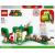 LEGO Super Mario - Yoshi’s Gift House Expansion Set (71406)