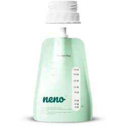 NENO Breast Milk Bags