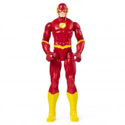 DC - 30 cm Figure - Flash 6056779 - Toys