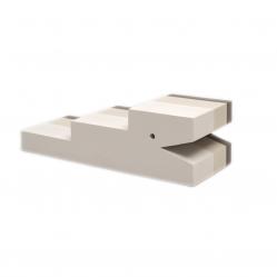 bObles - Crocodile L 24 - 01-104-024-788 - Toys