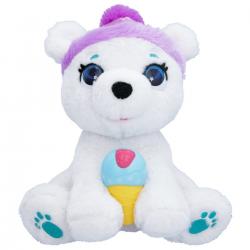 Club Petz - Artie the Polar Bear 281-86074