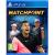 PlayStation 4 Matchpoint: Tennis Championships - Legends Edition