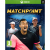 Xbox One Matchpoint: Tennis Championships - Legends Edition
