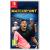 Nintendo Switch Matchpoint: Tennis Championships - Legends Edition
