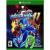 Megaman 11 (Import) - Xbox One