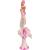 Sky Dancers - 18 cm - Fuchsia Fantasy