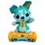 Vtech - Baby Chase me puppy DK 950-547532