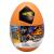 Jurassic World - Captivz Dominion - Surprise Egg (969-10200) - Toys