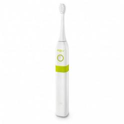 AGU Electronic Toothbrush Smart Tootbrush for Kids