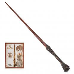 Wizarding World - Spellbinding Wand - Harry 6062056 - Toys