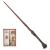 Wizarding World - Spellbinding Wand - Harry 6062056 - Toys
