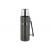 Thermos - Stainless King Flask Army - 1.2L (23587) - Home and Kitchen