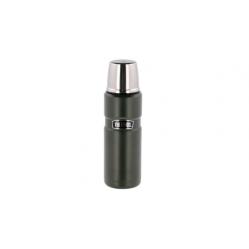 Thermos - Stainless King Flask Army - 047L 23579