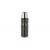 Thermos - Stainless King Flask Army - 047L 23579