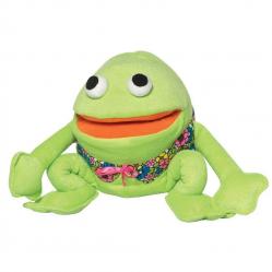 DR - Snakkende Kaj 6-272 - Toys