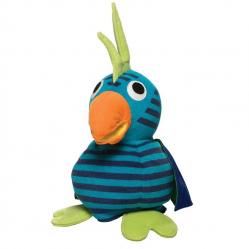 DR - Snakkende Andrea 6-273 - Toys