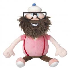 DR - Onkel Reje 6-274 - Toys