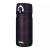 Thermos - Thermocup JMY 0.35L - Brown Stainless steel (23601) - Home and Kitchen