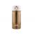 Thermos - Thermocup JMY 0.35L - Gold Stainless steel - Home and Kitchen