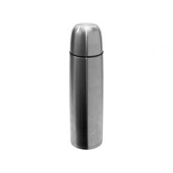 Tiger - Steel Thermos - 05L 249049