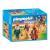 Playmobil - Three Wise Kings 9497 - Toys