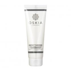 Oskia - Perfect Cleanser