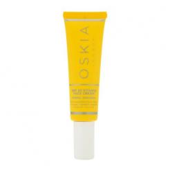 Oskia - SPF 30 Vitamin Face Cream