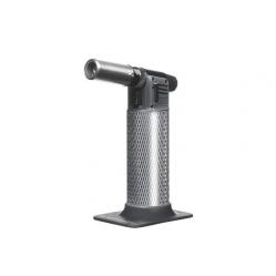 Blomsterbergs - Professionel Gas burner 229814 - Home and Kitchen