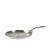 Blomsterbergs - Pancake pan 26cm (12142) - Home and Kitchen