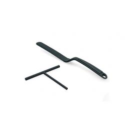 Blomsterbergs - Pancake utensils 25586