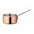 Blomsterbergs - Mini saucepan 0.4L copper (201233) - Home and Kitchen