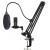 DON ONE - GMIC1000 Streaming Microphone Kit - PC
