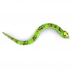 Robo Alive - Giant Python S1 7169 - Toys