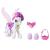 Hatchimals - Hatchicorn w. flapping wings (6064458)