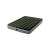 INTEX - Full Dura-Beam Prestige Downy Airbed 137 x 190 x 25 cm (64108) - Sport and Outdoor