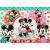 Ravensburger - Disney The Dream Couple Mickey & Minnie 150p (10113325) - Toys
