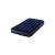 INTEX - Twin Dura-Beam Series Classic Downy Airbed (64757) - Sport and Outdoor