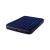 INTEX - Queen Dura-Beam Series Classic Downy Airbed (64759) - Sport and Outdoor