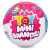 5 Surprises - Mini Toys S2 International (77220GQ2)