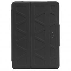 Targus - Pro-Tek case for iPad (8th - 7th Gen) 10.2 - Electronics