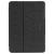 Targus - Pro-Tek case for iPad (8th / 7th Gen) 10.2" - Electronics